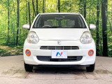 弊社では、全車『修復歴なし』のお車のみ取り扱っております。専任バイヤーによる厳選した仕入れの後、入庫後の車両チェックを行い、ネクステージが認定した高品質な中古車をご提供しております。