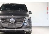 お気軽にお問い合わせください。Tel:075-325-0440 Mobile:070-2313-8676  中古車担当:時女まで