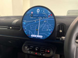 ドライブレコーダー ACCレーンキープ ステアリングヒーター ワンオーナー ナノクホワイト アンドロイドオート 禁煙車 ヘットアップディスプレイ 正規認定中古車全国正規ディーラー保証付2年走行距離無制限