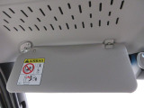 どんな些細なことでもお気軽にお声がけください。