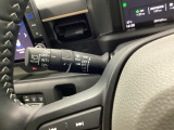 お客様に安全で快適なカーライフをお送りいただくために、中古車にも高いレベルの品質基準。