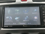 メンテナンスや保証もバッチリ☆各店舗に整備工場を併設!