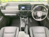ランドクルーザーFJ 2.7 VX 4WD 