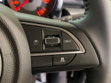 ジムニーノマド 1.5 FC 4WD 