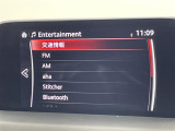 CX-8 2.2 XD Lパッケージ 4WD 修復歴無し