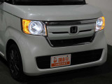 ☆和歌山県岩出市くるまだるまやは軽中古車専門店!低価格のお車をずらり揃え、オールメーカー在庫車450台の軽自動車がお客様をお出迎えします!!