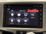 デリカD:2 1.2 ハイブリッド MZ ナビパッケージ 修復歴無し