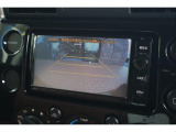 遠方納車可能!陸送納車可能!お気軽にお問い合わせください TEL:028-649-1333