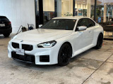 BMW正規ディーラー BMW Premium Selection調布の認定中古車です。厳しい基準をクリアした高品質車両のみ販売。BMW認定中古車保証付き(最長4年・距離無制限)、全国納車対応可能です。
