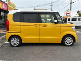 ☆テールランプ(運転席側)☆