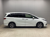 【コーティング/ガードコスメSP】好評のコーティング施工で愛車のボディをケアしませんか?紫外線や酸性雨等の劣化によって塗装面の光沢の消失や塗装の剥離を防ぎます!