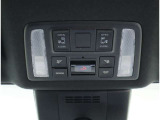 電動のスライドドアで楽々スムース!運転席からも開閉の操作もできます♪キーのスイッチひとつで自動開閉できる便利な機能もついてます♪