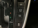 【電動パーキングブレーキ】付きです。文字通りに「パーキングブレーキ」の操作を「電動化(モータで動かす」したものです!