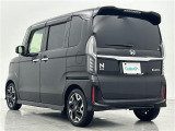 ◆【お問い合わせください】写真の内容に関してやおクルマ購入までの流れなどご不明点、ご質問等がございましたらお気軽にガリバー店舗までお問い合わせください。