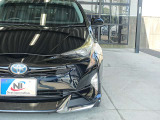 人気のブラックプリウス!新品タナベ車高調!新品ロクサーニ19インチアルミホイール!新品タイヤ!デイライト付フルエアロ!LEDフォグ!LEDヘッドランプ!ウィンカーミラー!シャークアンテナ!ドアバイザー