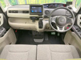 N-BOX G L ホンダセンシング 