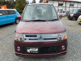 トッポ M 