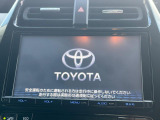 プリウス 1.8 S 