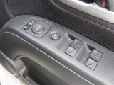 すべて点検整備記録簿付き!当店は認証工場完備の為、納車後も各種メンテナンスお任せください。