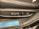 HondaCars三重東U-Select南四日市のお車を閲覧頂き、有難う御座います。詳細見積り、車両状態確認、追加画像をご希望の場合はお電話059-346-3900でお気軽にお問い合わせ下さい。