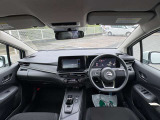 ノート 1.2 S 