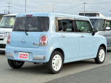 ☆車はネットで買う時代です。提携陸送会社による登録納車が可能ですので全国どこへでもお届けする事が出来ます☆