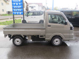 キャリイ KC 農繁 4WD 