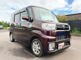 お客様のご予算帯に合わせたお車を常時100台以上取り揃えています!当社のスタッフがお客様のお車選びをしっかりサポートしご提案させていただきます!