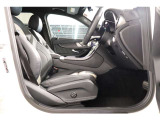 お気軽にお問い合わせください。Tel:075-325-0440 Mobile:070-2313-8676  中古車担当:時女まで