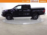 高品質、充実の整備と安心ロングラン保証1年付きでお車をお引渡しします。