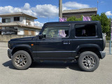 当店のお車をご覧いただきましてありがとうございます。お車についてのご質問やお見積りのご依頼、ご購入にあたってのご相談などは無料電話(0078-6002-312860)にお気軽にお問い合わせ下さい!