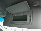 納車後もしっかりとアフターフォローを実施。メンテンナスパック等のご用意もしております。納車後もご安心いただけるようにしっかりとフォローさせて頂きます。