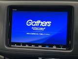 【純正8型ナビ】人気の純正ナビを装備。オーディオ機能も充実しており、Bluetooth接続すればお持ちのスマホやMP3プレイヤーの音楽を再生可能!毎日の運転がさらに楽しくなります!!