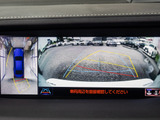 360度全周囲カメラパノラミックビューモニター完備