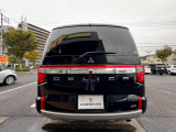 お乗り換えをご検討のお客様、今お乗りのお車を当社で下取りさせていただきます!全メーカー下取り可能ですのでお乗りになってご来店下さい。