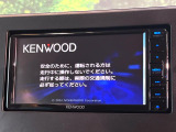デリカミニ G 