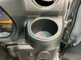 品質へのこだわり!専門のカークリーニング業者さんに依頼をして徹底的に内装・外装をキレイにしてもらっております。外装は磨きもしてもらっていますのでピカピカですね☆