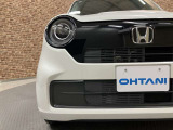 ■どんなお車でも査定可能!■ 販売だけでなく不要になったお客様のお車を下取り・買取も承っております!査定だけでも構いません!ご不明な点がございましたら、一度店頭スタッフまでお気軽にお尋ねください。