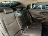 【まるまるクリン】で隅々までキレイ! 車内・ボディはもちろん、エンジンルームなど見えないところもしっかり洗浄