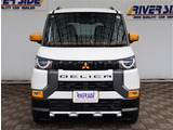 リバーサイドのお車は全社試乗可能で御座います。お客様がご納得頂ける『1台』が見つかるまでお手伝いをさせて頂きます。