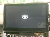 シエンタ ハイブリッド 1.5 G 