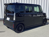 この度は、当店のお車をご覧いただきまして誠にありがとうございます。お気軽にお問い合わせください。