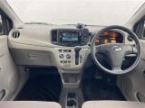 ミライース Lf SA 4WD 修復歴無し