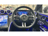 コンパクトクラスから人気のSUVまで、多彩な認定中古車をラインアップ。充実した保証*1や電気自動車向け充電サポートもご用意しております。