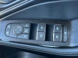『Honda U-Select』は、本田技研工業株式会社が認定するHonda車専門中古車ディーラーです。