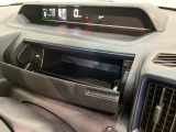 保証内容は車両によって異なりますので、お気に入りの車両が少しでも気になられましたら、お気軽に当店までお問合せくださいませ♪スタッフ一同お待ちいたしております!