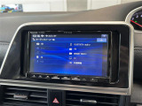 ◆全国納車可能です。納車方法及び費用につきましては、お気軽にコーディネーターまでご相談ください。遠方のご納車の際も我々がしっかりサポートさせて頂きます。お気軽にスタッフまでご相談下さい。