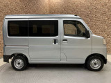 ■全車両保証付き■ 当社では保証をつけて販売しております。また各店舗に最新の整備工場とプロメカニックが常駐しておりますのでアフターメンテナンスもお任せください!