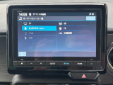Bluetoothオーディオも聞けます!