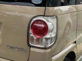 安全・安心な走行のために、納車前にダイハツのクルマを知り尽くしたエキスパートが基本性能に関わる機能や状態を徹底的に点検。消耗部品の交換など法定12ヶ月点検相当の点検・整備を実施しております